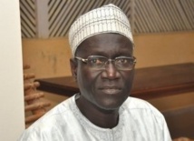 Mansour Sy: "Il y a beaucoup d’agents décédés ou radiés et dont les salaires continuent à être versés"