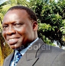 MOUSSA TOURE SUR LA MOTION DE CENSURE "Pourquoi avoir attendu qu’il soit Pm ? "