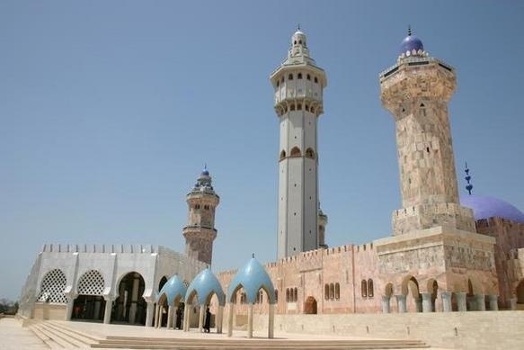 Magal 2012 : Le Comité d’organisation lance une "fatwa" contre les motocyclistes