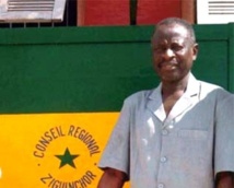 Assassinat d’Oumar Lamine Badji :  Six Ans après, la famille du défunt  continue de réclamer justice et s’étonne du mutisme des autorités