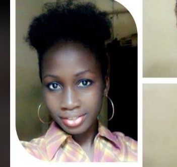 Mbayang Sarr Faye, journaliste à Thiey Dakar, brutalisée au siège du PDS: La CJRS condamne avec vigueur ces actes inacceptables et récurrents