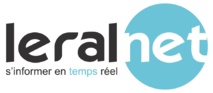 LA REDATION DE LERAL VOUS SOUHAITE UNE BONNE ET HEUREUSE ANNEE 2013