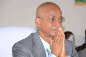 Guinée Présidentielle: le camp de Cellou Dalein Diallo met en garde la CENI et avertit...(Document)