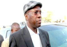 Souleymane Ndéné Ndiaye : « je suis et je demeure le maire de Guinguinéo ».