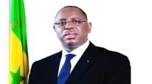 Sept mois après le premier discours de Macky Sall : Les Sénégalais attendent le changement