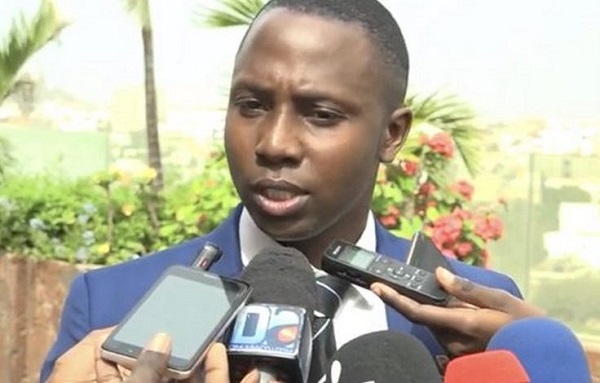 Crise postélectorale en Guinée: Vive préoccupation et profonde indignation de l’ONG ADHA