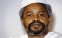 FINANCEMENT PROCES HABRE : Les détails d’un partage de butin : De 43 à 18 milliards de FCFA (EXCLUSIF)