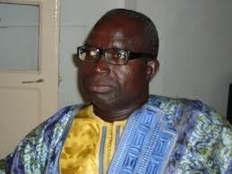 BANDE D’AOUZOU, DJILY MBAYE ET ABDOU DIOUF : Justin réajuste ses propos