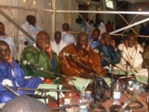 118è Magal de Touba : Le torchon brûle entre le Hizbout Tarqiyyah et les Mbacké-Mbacké