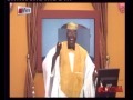 Kouthia Show du mercredi 02 Janvier 2013