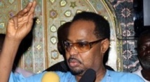 Incendie de l’auberge d’Ahmed Khalifa Niasse : liberté provisoire au présumés pyromanes