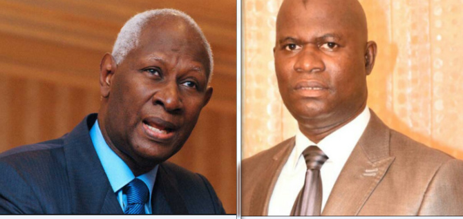 Message du Président Diouf sur la question des mandats / Galvaudé par certains médias: Ousmane Faye dénonce une pratique vicieuse et recadre…