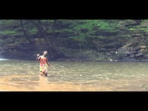 Sarkodie feat. Viviane - Hallelujah (Official Video)