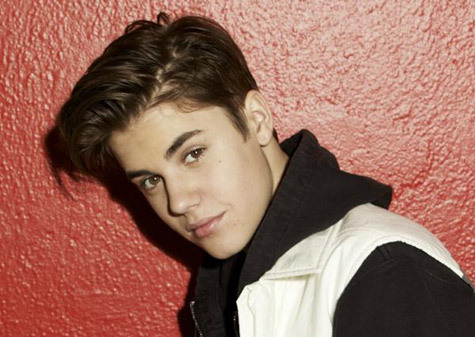 Justin Bieber : la mort d’un paparazzo sur la conscience