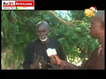 [Vidéo] Sur les traces des premiers compagnons de Cheikh Amadou Bamba