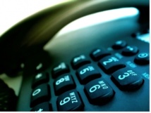 Téléphonie mobile : La facture de l'Etat passe de huit à un milliard (inspecteur)