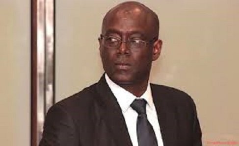 Carnage et gabégie dans le secteur de l'électricité: Thierno Alassane Sall «électrocute» encore Samuel Sarr