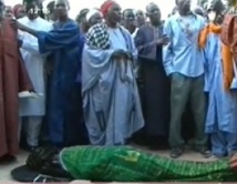 Meurtres de Sangalkam et Podor: La Cour suprême rejette la demande d'annulation des mandats de dépôt des commandants Sarr et  Cissé