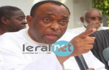 « Macky a juré devant Dieu pour 7ans, il doit respecter son serment »