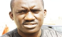 Moussa Tine: "Le procureur spécial est incompétent pour demander la levée de l'immunité parlementaire des anciens ministres"