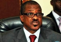 Affaire Aidara Sylla: Madické Niang donne sa version 