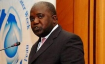 Le Pds toujours débout