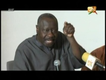 Licenciement à la 2STV: Des journalistes comptent trainer El Hadji Ndiaye en justice