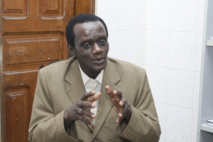 Pca du Cices: Mame Mactar Guèye limogé