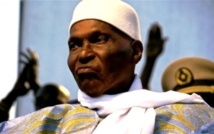 Les chèques de Aïdara Sylla livrent des fidèles de l’ancien Président