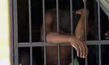 Un Sénégalais emprisonné en Zambie
