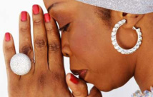 Aby Ndour: « Youssou Ndour n’est pas Elimane Ndour »