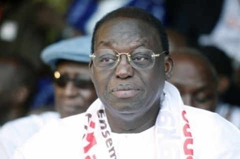 Moustapha Niasse face à l’épreuve des levées d’immunités parlementaires