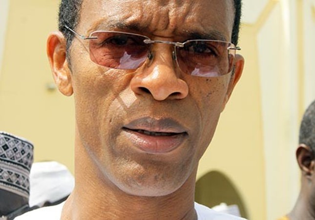 Émigration clandestine - Alioune Ndoye, MPEM: « Quand on analyse mal, on ne trouve pas de solution. »