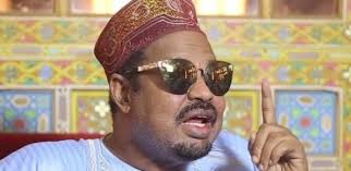 Propos polémiques de Macron: Ahmed Khalifa Niasse donne sa position !