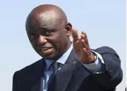 Emigration clandestine: Mansour Faye propose sa criminalisation,  Aly Ngouille Ndiaye et Assane Dioma Ndiaye tempèrent
