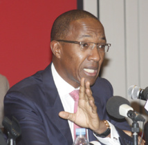 Accusation de blanchiment d’argent portées par les libéraux contre le PM: Quand l’hôpital se moque de la charité