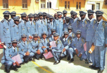 OPERATION « FODE KABA 2 »  Comment les « Ngom’boys » ont  libéré le douanier Mitterrand