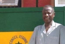 M. Seydou Badji, porte-parole de la famille feu Omar Lamine Badji  « Après l’effondrement du Pds, les commanditaires de l’assassinat d’Omar Lamine Badji sont allés se refugier dans l’Apr de Bignona ! »