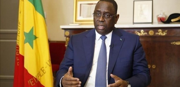 Conseil des ministres: Macky Sall annonce un remaniement imminent,  plusieurs départs au menu