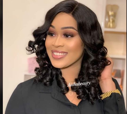 Miss Sénégal 2016 étale toute sa classe et sa beauté (Photos) Miss Sénégal 2016 étale toute sa classe et sa beauté (Photos)