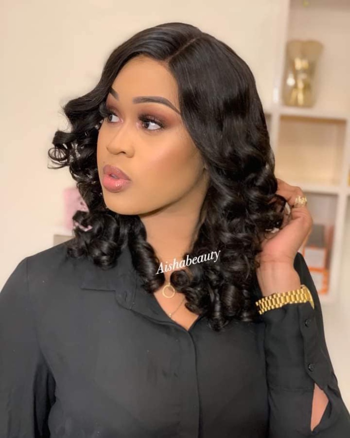 Miss Sénégal 2016 étale toute sa classe et sa beauté (Photos) Miss Sénégal 2016 étale toute sa classe et sa beauté (Photos)