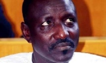 Jour de vérité pour Aïdara Sylla