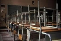 Le cusems en débrayage demain et grève totale mercredi
