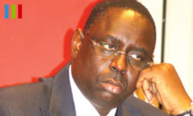 Le Pds écrase l’Apr