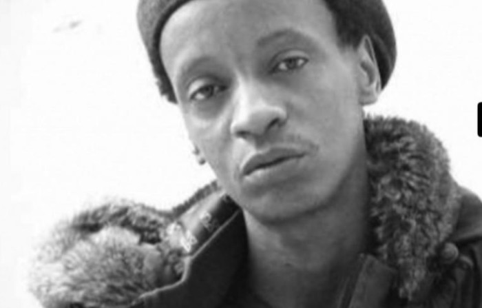 Décès d’un rappeur du groupe «Jant bi»