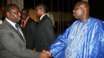 Farba Ngom le nouveau courtier préferé de Macky