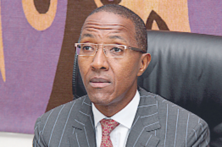 Infographie: Focus sur les cinq gouvernements sous Macky Sall depuis 2012 Infographie: Focus sur les cinq gouvernements sous Macky Sall depuis 2012