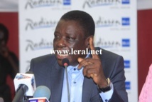 Me Ousmane Sèye disqualifie Alioune Ndao: "Le Procureur spécial n'a pas compétence..."