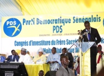 Des taupes au sein du Pds