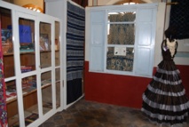 Ouverture du Conservatoire à Saint-Louis du Sénégal (Photos)